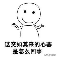 教你用不到50块的价格，买数最多的Steam游戏