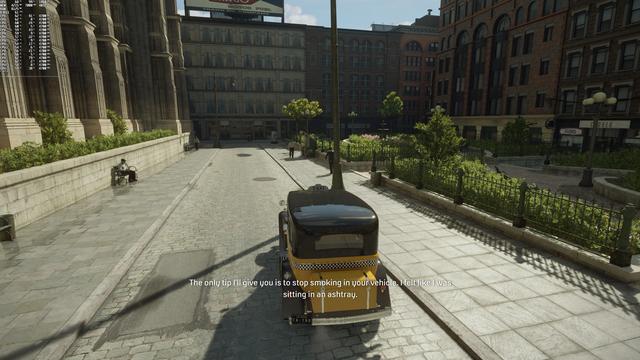 《四海兄弟：最终版》Steam尤其好评 PC 4k高清/最大画质