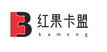 【红果卡盟】红果推广涨粉购买入口是红果平台
