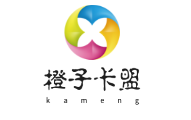 橙子卡盟是一个主营游戏点卡与社交服务的虚拟商品批发平台