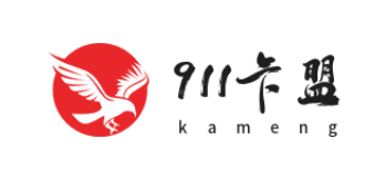 911卡盟辅助是该平台提供的游戏外挂与脚本服务