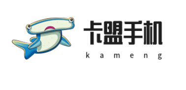 卡盟手机指通过移动端访问卡盟平台的方式