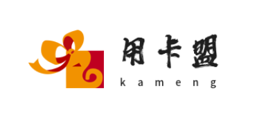 使用卡盟平台成为代理，可快速获取游戏点卡