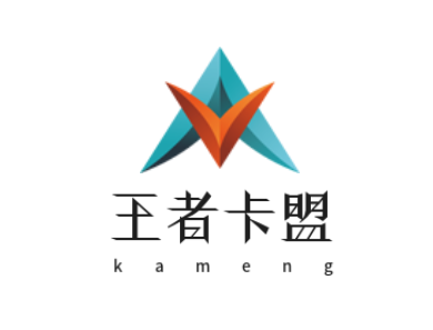 王者卡盟是专为《王者荣耀》玩家打造的资源平台