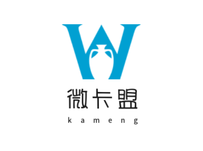 微卡盟是专注于移动端服务的虚拟商品批发平台