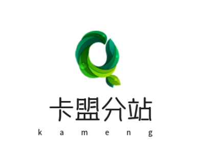 卡盟分站是平台授权建立的独立销售站点