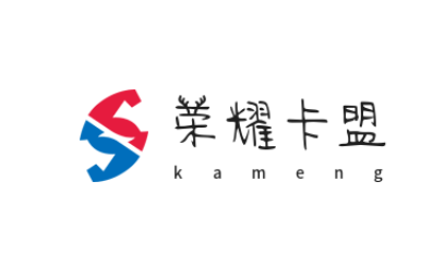 荣耀卡盟是专为《王者荣耀》等热门手游提供资源的平台